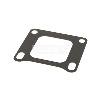 GASKET OEM ELRING